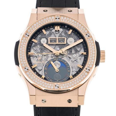 hublot neupreis|hublot uhr kaufen.